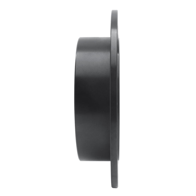 Load image into Gallery viewer, R1 Concepts 633-13021L RNC Brake Rotor - Drill &amp; Slot
