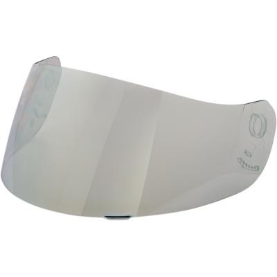 Z1r Helmet Shield for Jackal Helmets - Clear