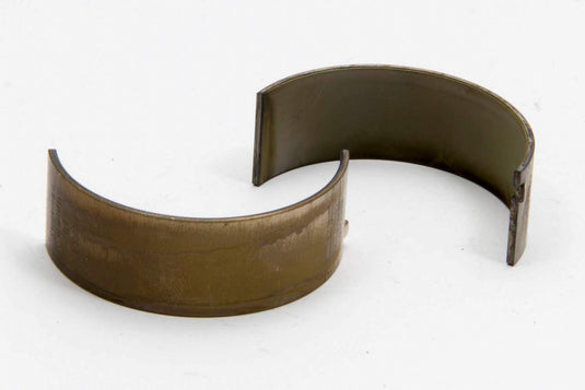 Clevite CB745HXN CLE Con Rod Bearing Set