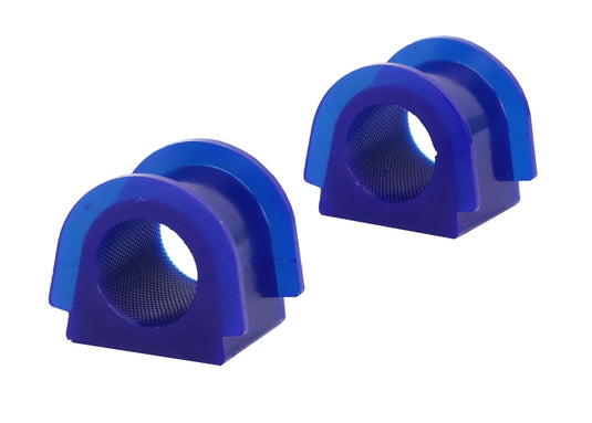 Superpro SPF0343-26K SPR Bushings - Sway Bar