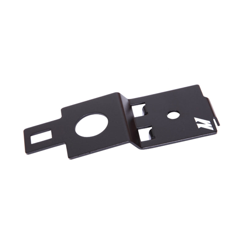 Load image into Gallery viewer, Mishimoto MMRS-SUBI-01B MM Radiator Stays
