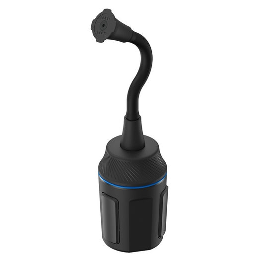 Quad Lock 4507-6032-00 Cup Holder Mount