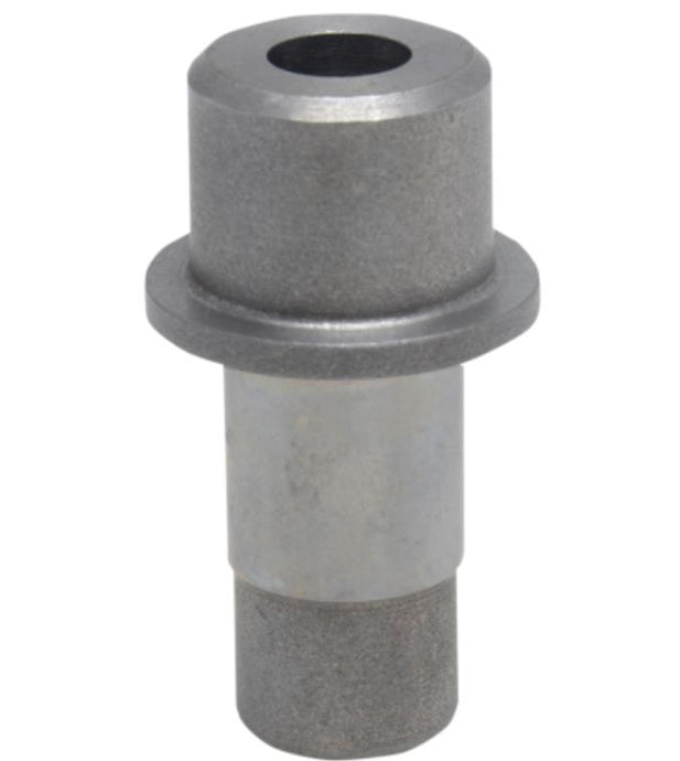 Kibblewhite Precision 20-4096C Cast Iron Valve Guide - +.002in.