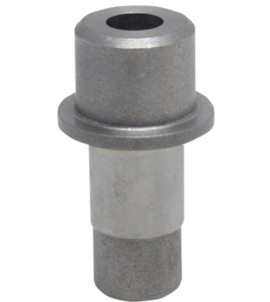 Kibblewhite Precision 20-4095C Cast Iron Valve Guide