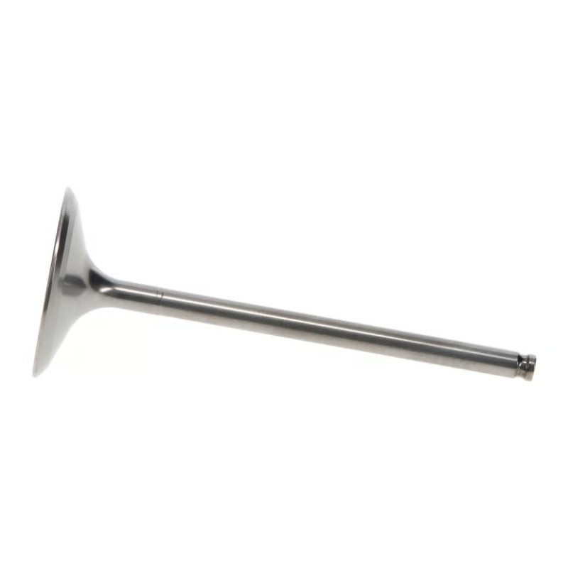 Load image into Gallery viewer, Wiseco VIT011 WIS Intake Valves
