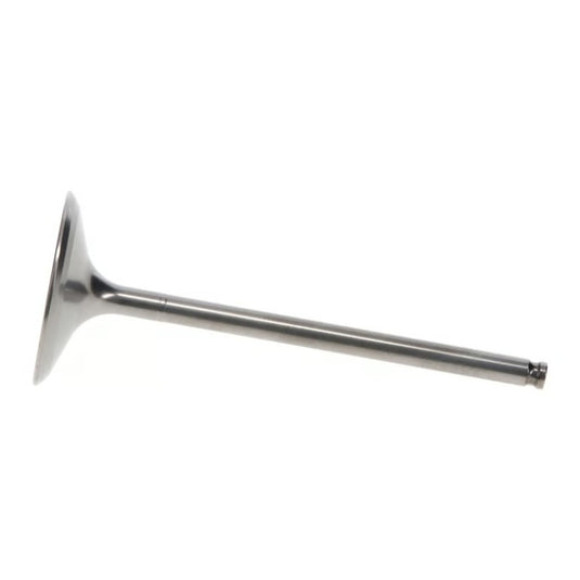 Wiseco VIT011 WIS Intake Valves