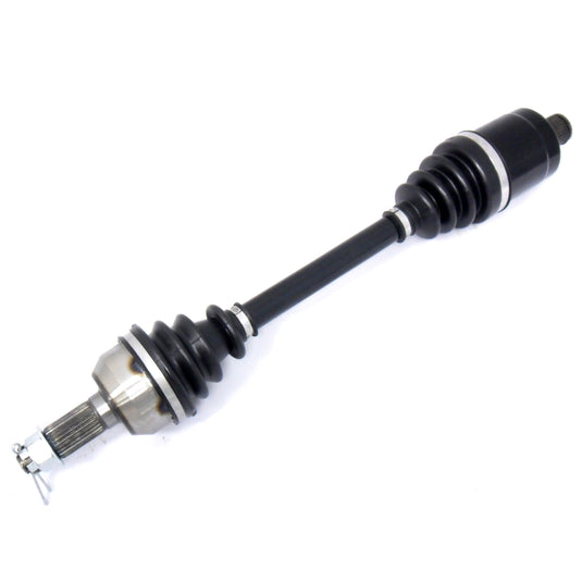 All Balls AB6-PO-8-380 6 Ball Heavy Duty Axle