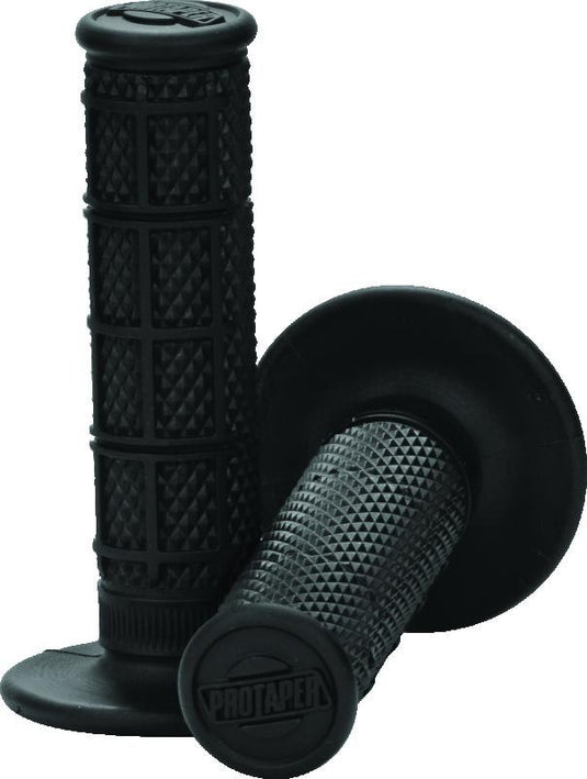 Protaper 024031 PTR 1/3 Waffle Grips