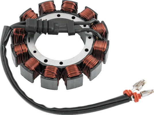 Twinpower 215639 TWP Stators