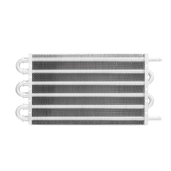 Load image into Gallery viewer, Mishimoto MMTC-TF-1275 MM Transmission Coolers
