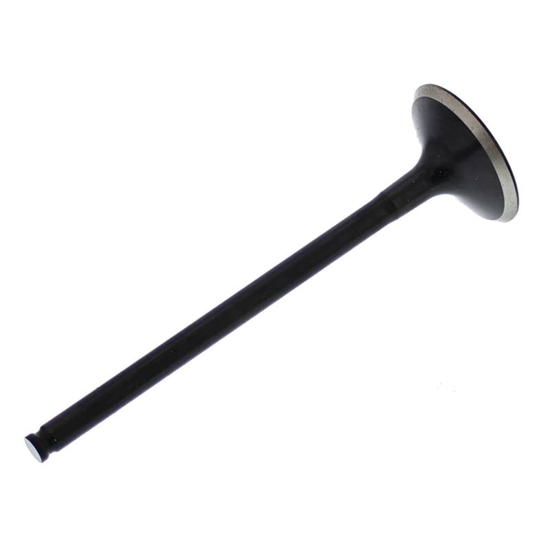 Load image into Gallery viewer, Hot Cams HC00038 HOC Exhaust Valve
