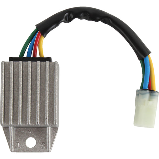 Arrowhead 230-58125 ARR Voltage Regulators