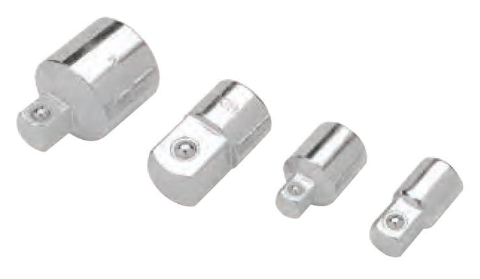 Performance Tools W30934 Adapter Set