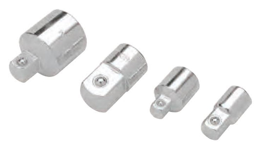Performance Tools W30934 Adapter Set