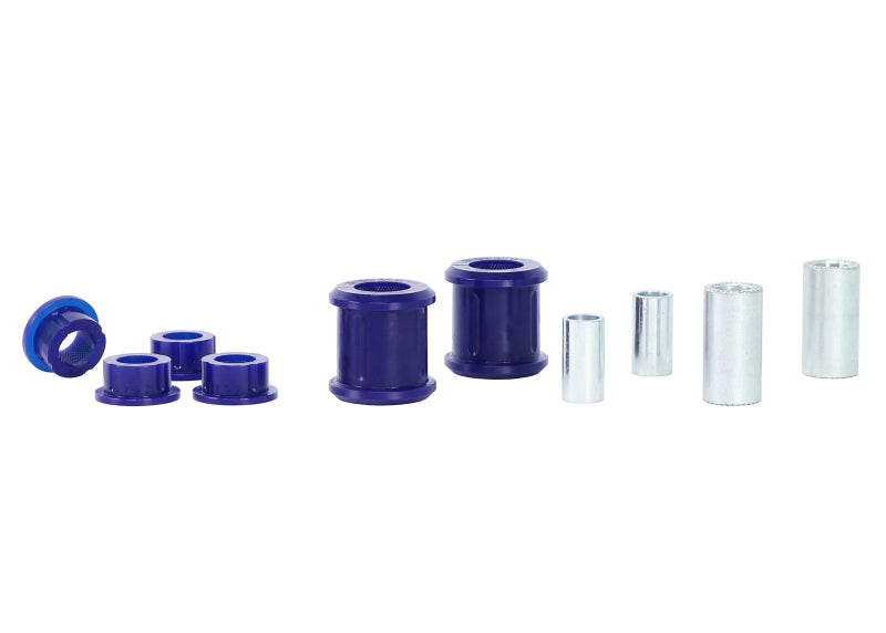 Load image into Gallery viewer, Superpro SPF2941K SPR Bushings - Sway Bar

