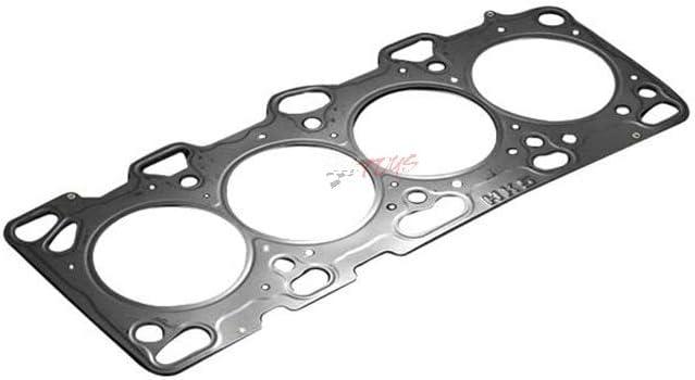 Load image into Gallery viewer, Hks 2301-RM007 HKS Head Gaskets
