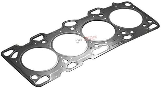 Hks 2301-RM007 HKS Head Gaskets