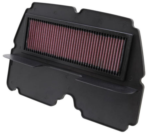 K&N Engineering HA-9092-A High Flow Air Filter