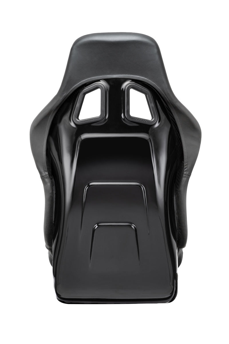 Load image into Gallery viewer, Sparco 008012RPNR SPA Seat QRT Performance

