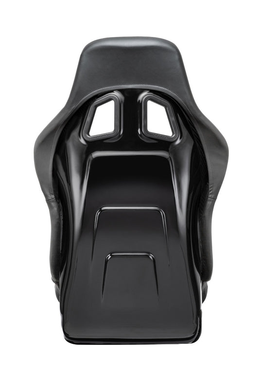 Sparco 008012RPNR SPA Seat QRT Performance