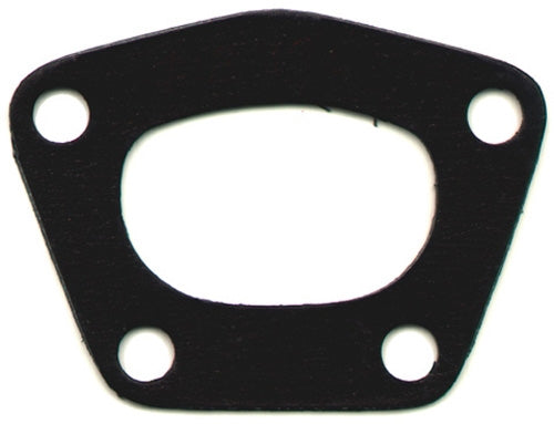 Vertex 718192 Exhaust Gasket Kit
