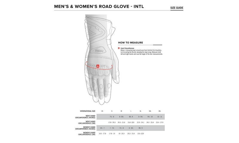 Load image into Gallery viewer, Alpinestars Bogota Drystar XF Gloves
