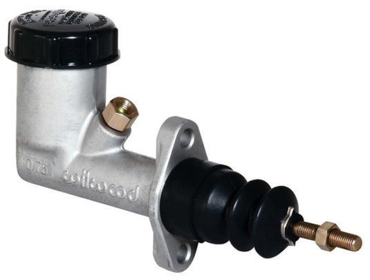 Wilwood 260-6579 WIL Master Cylinder