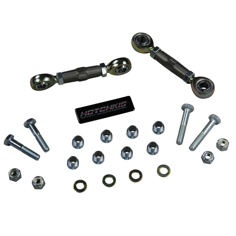 Load image into Gallery viewer, Hotchkis 25440R HOT Endlink Set
