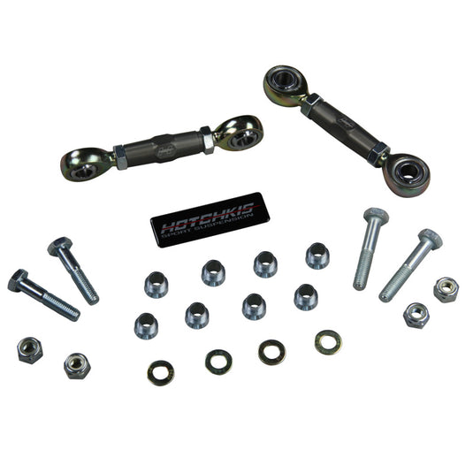 Hotchkis 25440R HOT Endlink Set