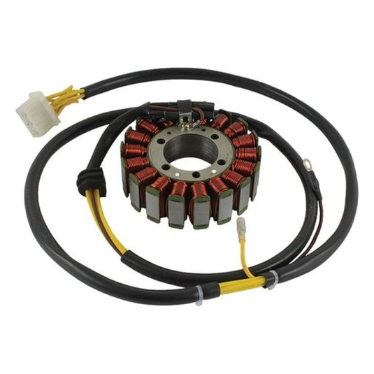 Wild Boar 340-22014 Stator Coil