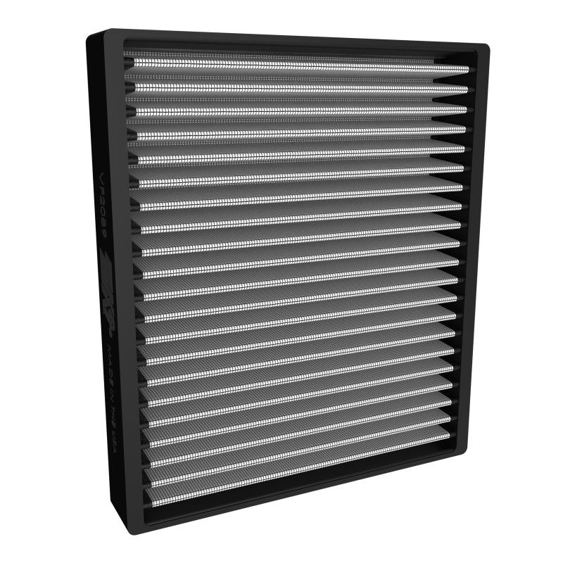 Load image into Gallery viewer, K&amp;N Engineering VF2089 KN Cabin Air Filters
