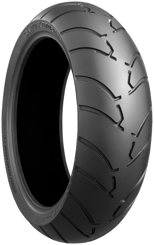 Bridgestone 129277 Exedra G722 Rear Tire - 170/70-16