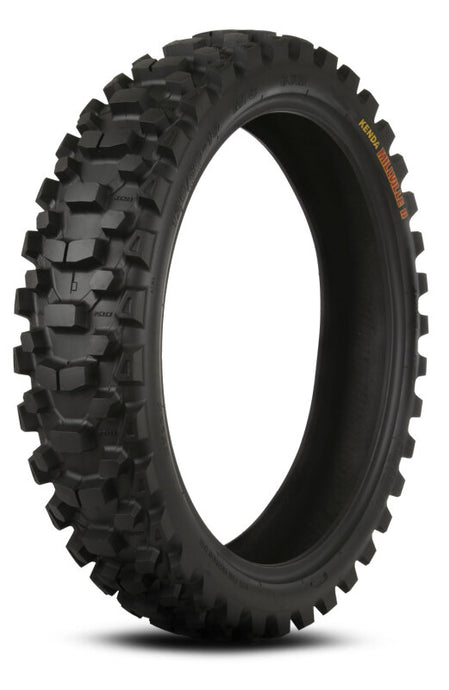 Kenda 047851813B0 KDA Millville II Tires