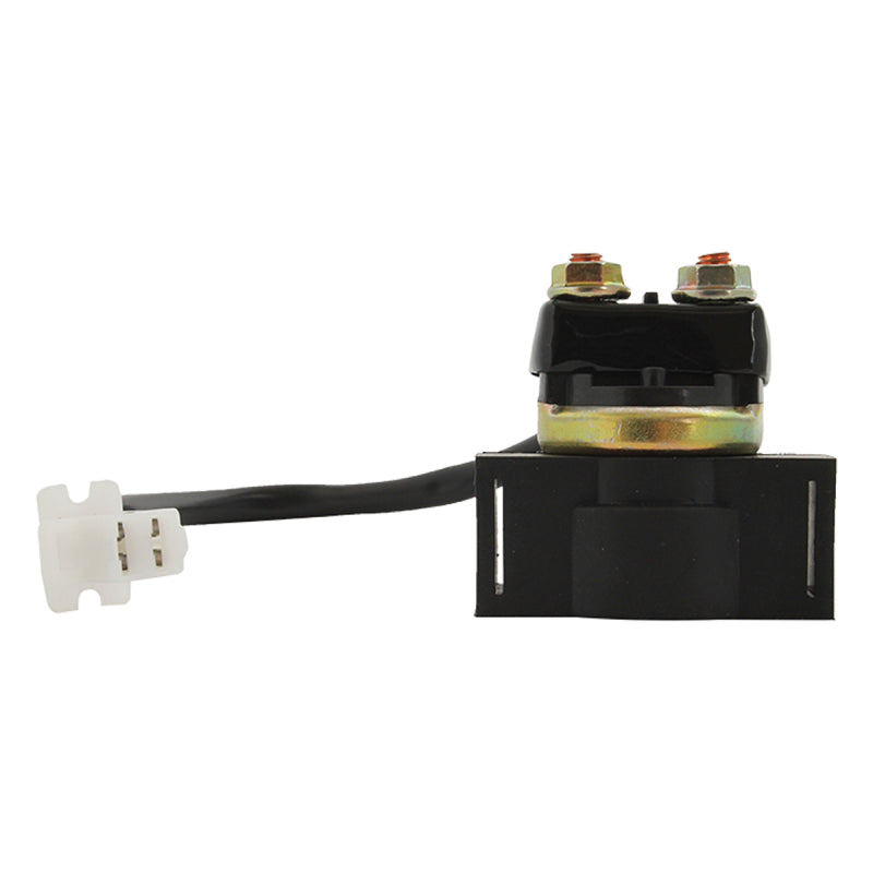 Load image into Gallery viewer, Arrowhead 240-54068 ARR Solenoids
