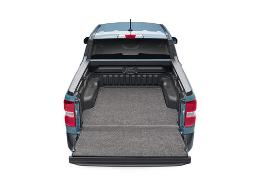 Bedrug XLTBMM22SBS BED Mats - XLT Spray Liner