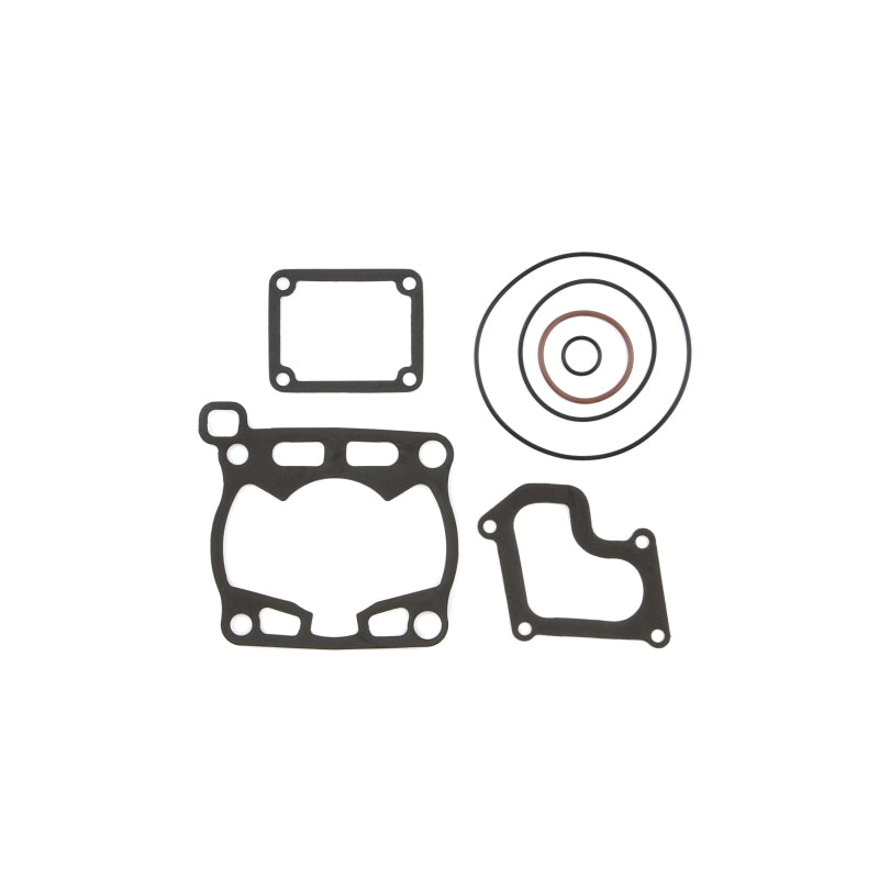 Load image into Gallery viewer, Cometic Gasket C7857 CG Powersports Gasket Kits
