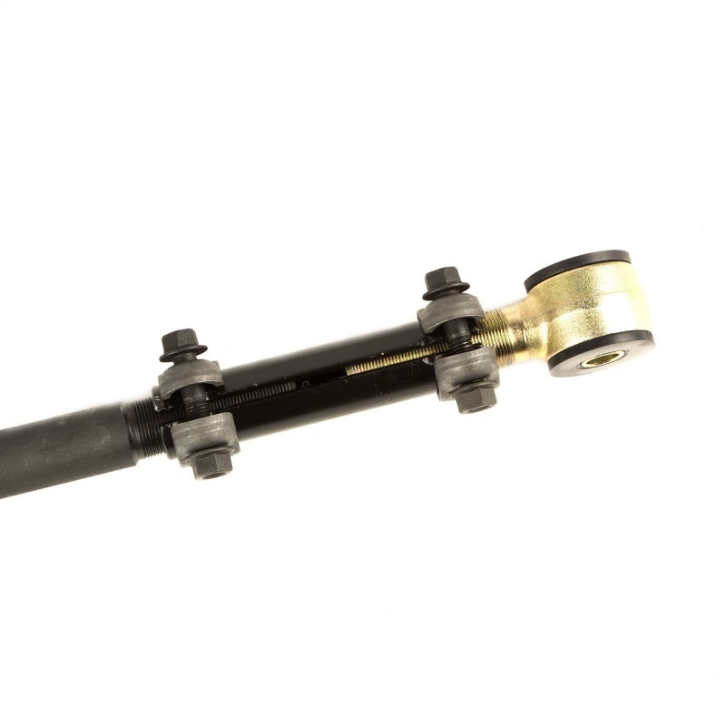 Load image into Gallery viewer, Rugged Ridge 18305.06 RUG Track Bars
