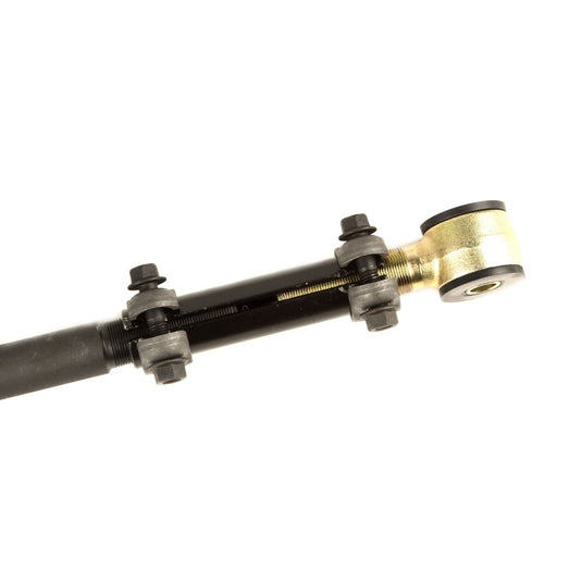 Rugged Ridge 18305.06 RUG Track Bars