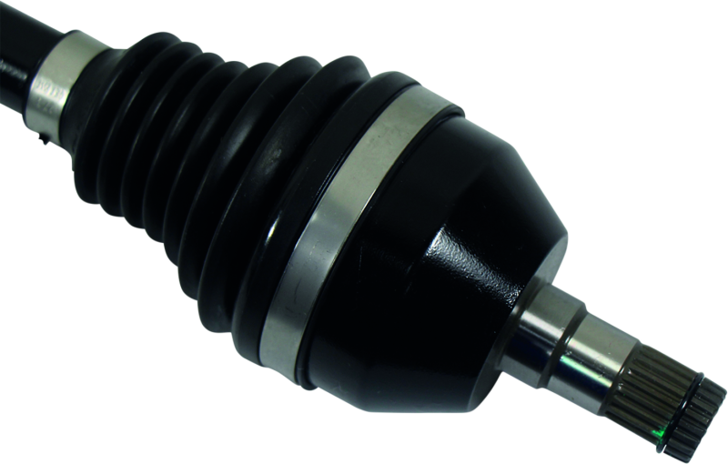 Load image into Gallery viewer, Dragonfire Racing 522842 DFR Hydra Axle
