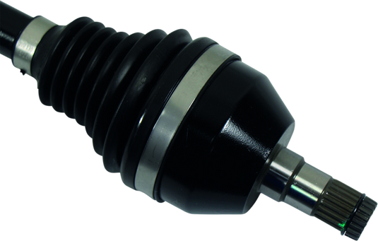 Dragonfire Racing 522842 DFR Hydra Axle