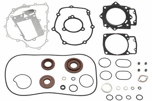 Namura Technologies NA-20085F Full Gasket Set