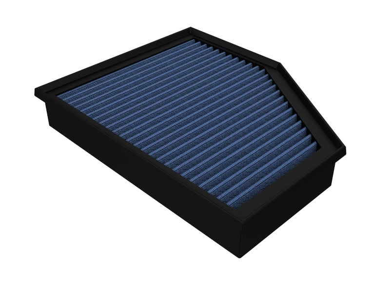 Load image into Gallery viewer, Afe 30-10328 AFE Pro-5 R Direct Fit Filter
