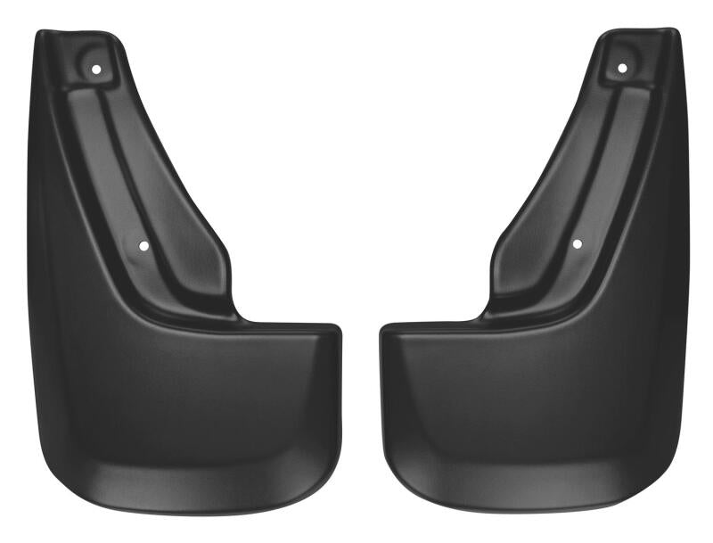 Load image into Gallery viewer, Husky Liners 59001 HL Mud Guards
