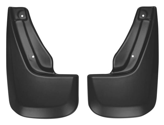 Husky Liners 59001 HL Mud Guards