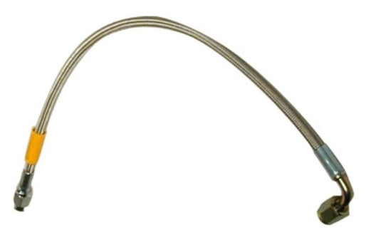 Wilwood 220-10848 WIL Flexline Brake Hose