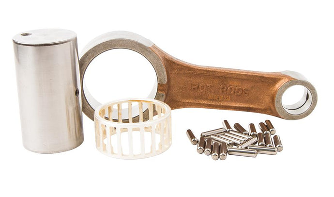 Hot Rods 8621 Connecting Rod Kit