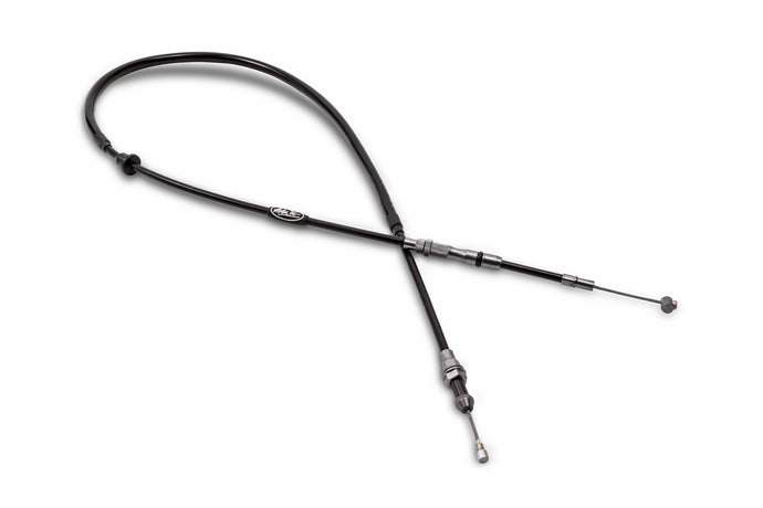 Motion Pro Tools & Cables 02-3014 T3 Clutch Cable