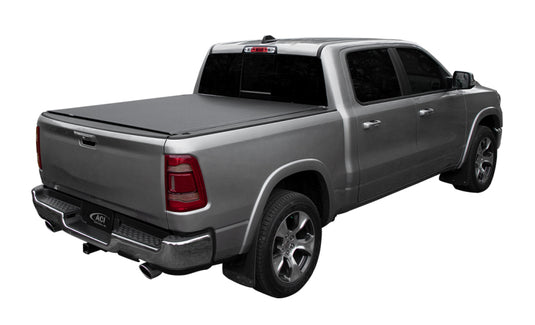 Access 94239 ACC Vanish Roll-Up Cover