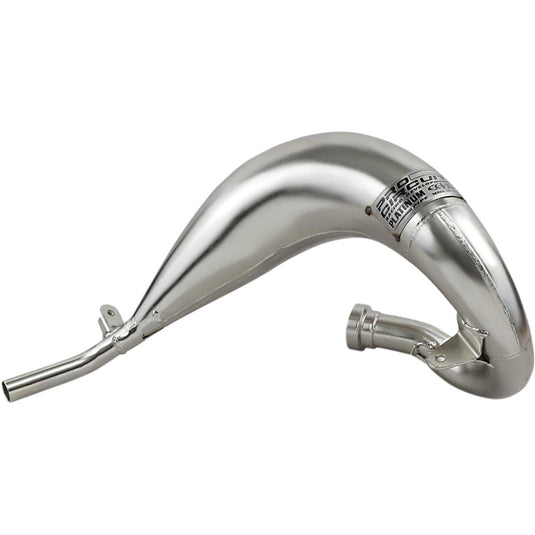 Nickel