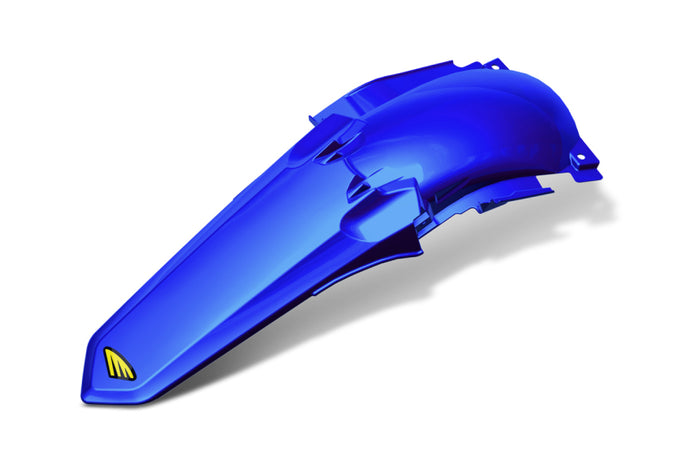 Cycra 1CYC-1514-62 CYC Rear Fender